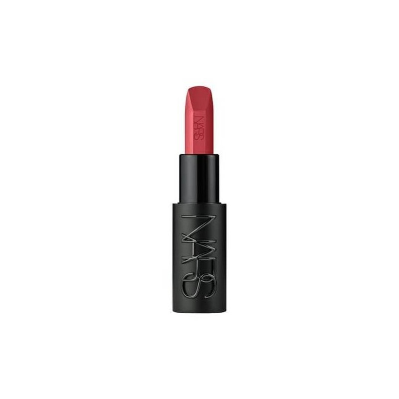 NARS 익스플리싯 립스틱 Explicit Lipstick