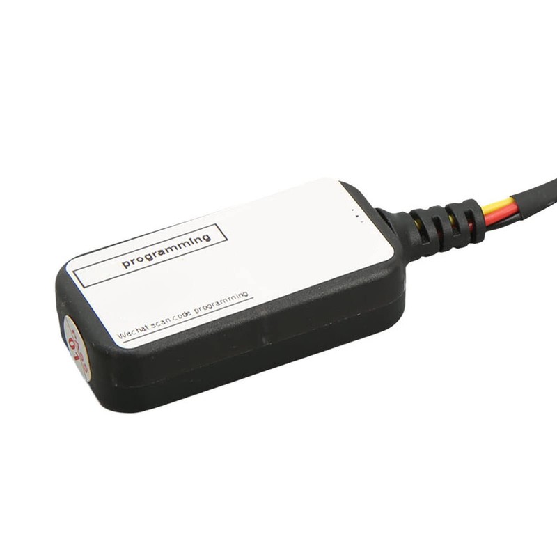 Bluetooth Programming Module Data Forwarding Programming Professional for VOTOL Controller