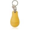 Mackintosh Philosophy Men's Key Holder, Shoe Bella Royal Black La