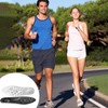 4D Insoles - 4D Cloud Technology Insole - Super Soft,
