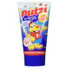 Putzi die Zahncreme für Kinder, 50 ml