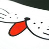 Non-woven Mask, Cat Pattern, Funny Mask, Set of 3, Animal,