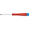 PB Swiss Tools 8124. B10 – 70 Swiss Grip Precision