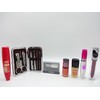 Make Up Bundle Set For Women, Luxury Beauty Kit GHift