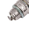 E3 Spark Plugs E3.14 Premium Spark Plug for 2- and