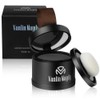 Root Powder for Men and Women, Hair Thickening Imperio Roots