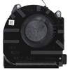 Replacement New CPU + GPU Cooling Fan for HP Victus