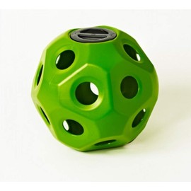 Equi Essentials Slow Feed Hay Ball