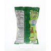 Totis Lemon-Salt Snacks - Donitas Sal Y Limon 1.76 Oz