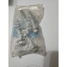 Ford New Ford 2003-11 Crown Victoria Town Car Grand Marquis N606084-S426 Bolt Pack X4