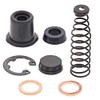 BossBearing Front Brake Master Cylinder Rebuild Kit for Yamaha XV920
