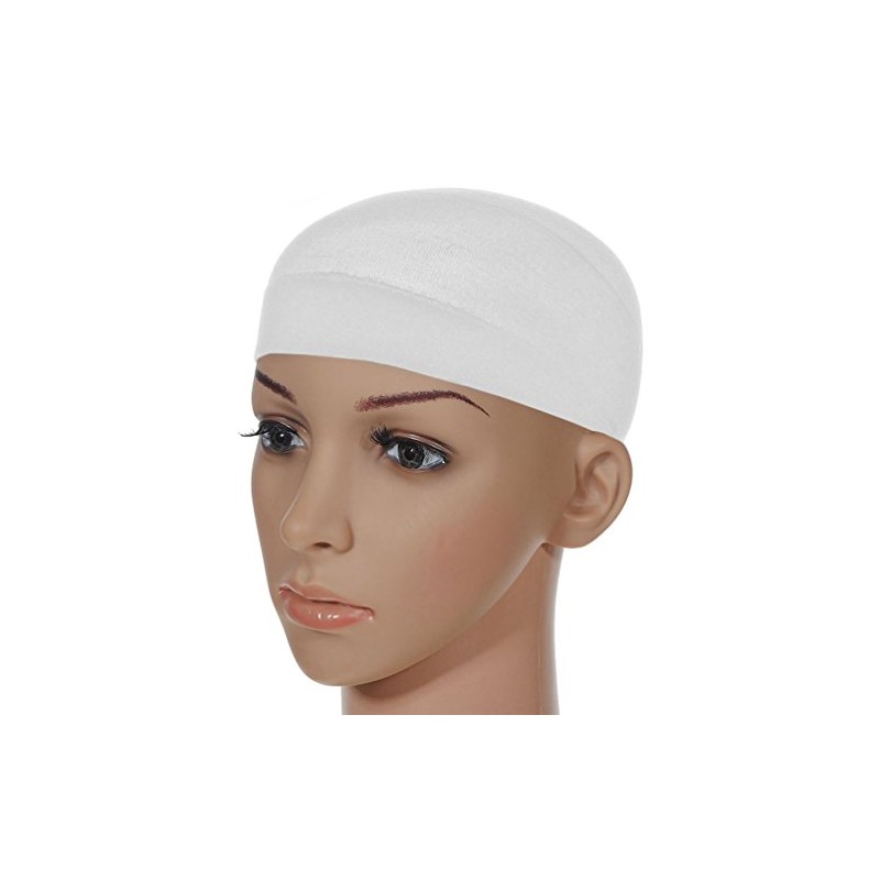 Wig Net, Wig Cap, Dedicated Net, Hair Net, 2 Pieces