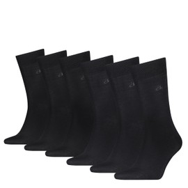CK MEN SOCK 6P ECOM