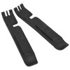 2pcs Bicycle Tyre Lever Bike Tire Pry Bar Chain Plier
