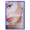 Ten Zero Moisturizing Moist Intensive Care Spot Patch Moisture Collagen