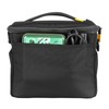 Vanguard Veo BIB F27 Shoulder Bag or Storage Bag for