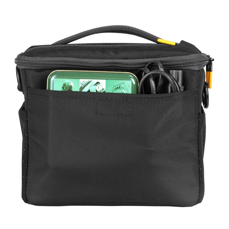 Vanguard Veo BIB F27 Shoulder Bag or Storage Bag for