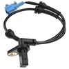 ABS Sensor Wheel Speed Rear Left for X-Trail T30 2.0L