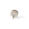 BITEHARDER Carbide Stud Sharpening Tool Standard Series