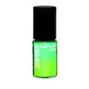 Layla Cosmetics Thermo Polish Effect N.2 thermo Nagellack
