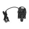 Water Pump BS‑55D DC12V Mini Low Noise Waterproof 20000 Hours