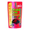 Hikari Cichlid Gold Floating Baby Pellets For Pets, 2-Ounce