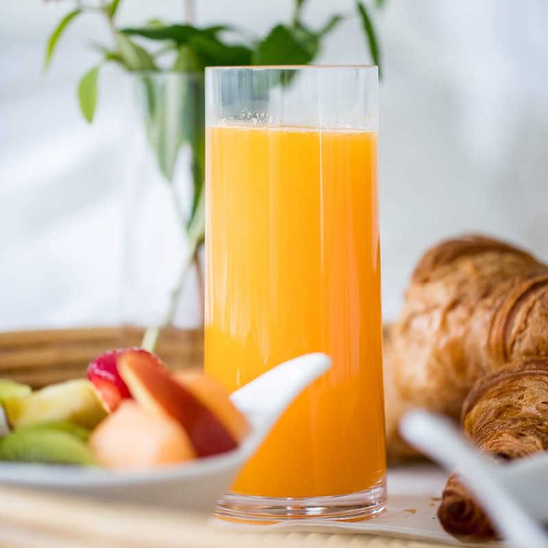 CHEERS NO. 3 Superglas 250ml