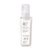 TRATAMIENTO PARA EL CABELLO SPECIALE TEC ITALY 125 ML