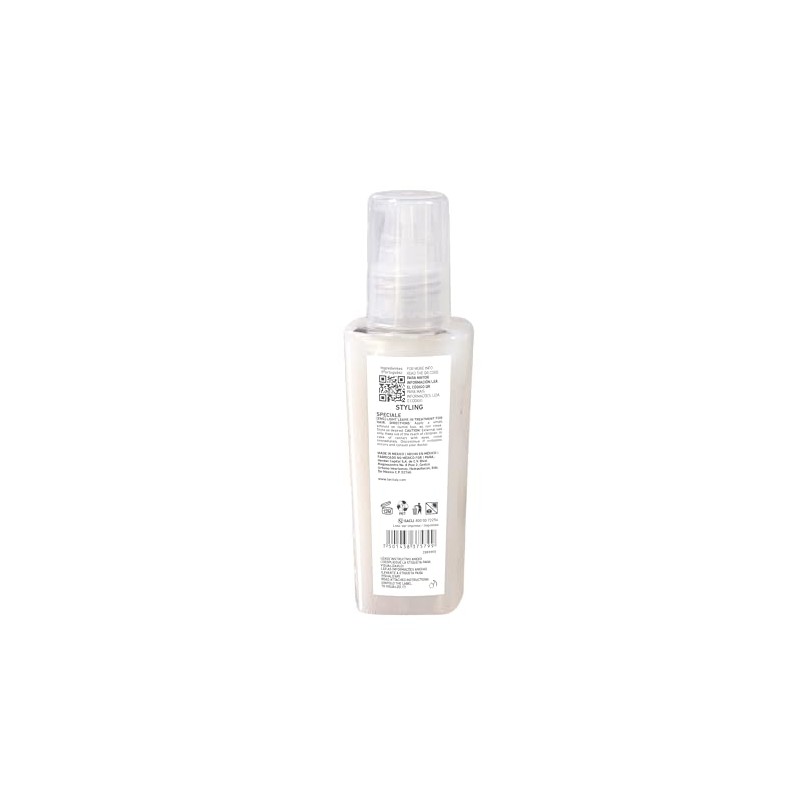 TRATAMIENTO PARA EL CABELLO SPECIALE TEC ITALY 125 ML