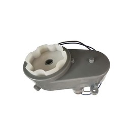 Steering Motor for ANPABO 24V Ride On Car 305