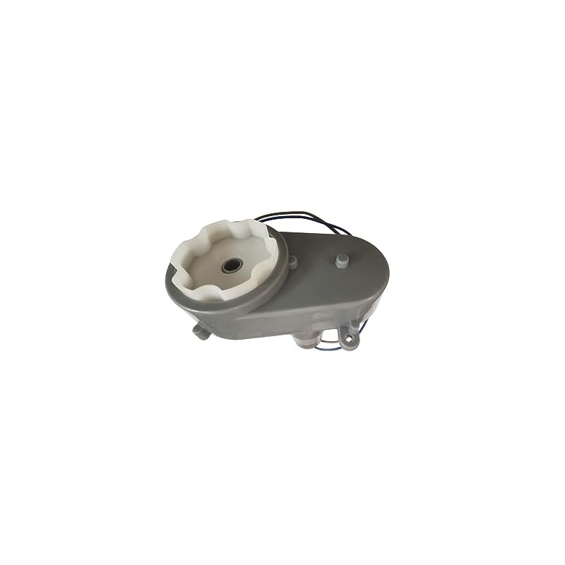 Steering Motor for ANPABO 24V Ride On Car 305