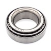 Parts and Parts Tapered Roller Bearing 45449/410 29 x 50.29