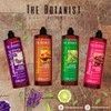 THE BOTANIST - Gel de Baño Power Berries 400 ml