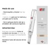 Ds Spectral Brow Cejas Serum 4ml
