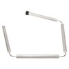 42 Flexible Anode Rod, Hot Water Heater Anode Rod for