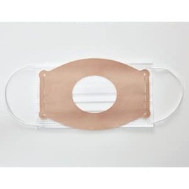 コジット シルクインナーマスクパッド│ヘルスケア マスク・花粉対策グッズ