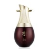 Sooryehan Cheonsam Seonyu Sap 130ml+Cheonsam Sanghwang Essence 20ml / 수려한