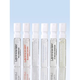 Niche Perfume 2ml Choose 1 out of 6 types / 니치퍼퓸 2ml 6종 중 택1