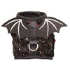 Croci Chest Harness for Tricky Dear Devil 41-48cm