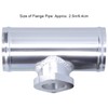 Blow Off Valve, Turbine Valve, Blow-Off Valve,Aluminium Billet Turbo Blow