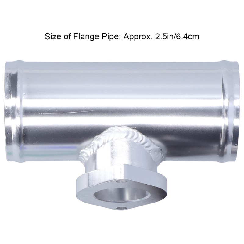 Blow Off Valve, Turbine Valve, Blow-Off Valve,Aluminium Billet Turbo Blow