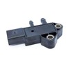 New Intake Air Pressure Sensor Compatible with Kubota Engine D1803
