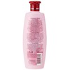 Biofresh Rose of Bulgaria Biofresh Cleansing Milk Rich with 100%