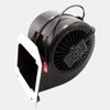Pelpro Danson GlowBoy Pellet Stove Convection Blower Replacement, KS-5020-1052