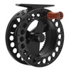 Fly Fishing Reel 3/4 Metal Left Right Hand Fly Fishing