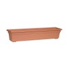 Novelty 16305 Countryside Planter, 30-Inch, Terracotta