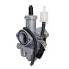 tianfeng Universal PZ 30 mm Carburetor (Manual Choke)