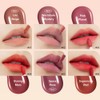 Moonshot KOREA Conscious Fit Mellow Lip Stain Longwear, Weightless, Not