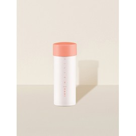 Gahi Multi Balm CV Refill Kit (9g) / 가히 멀티밤 씨브이 리필키트 (9g)