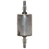 WIX Fuel (Complete In-Line) Filter